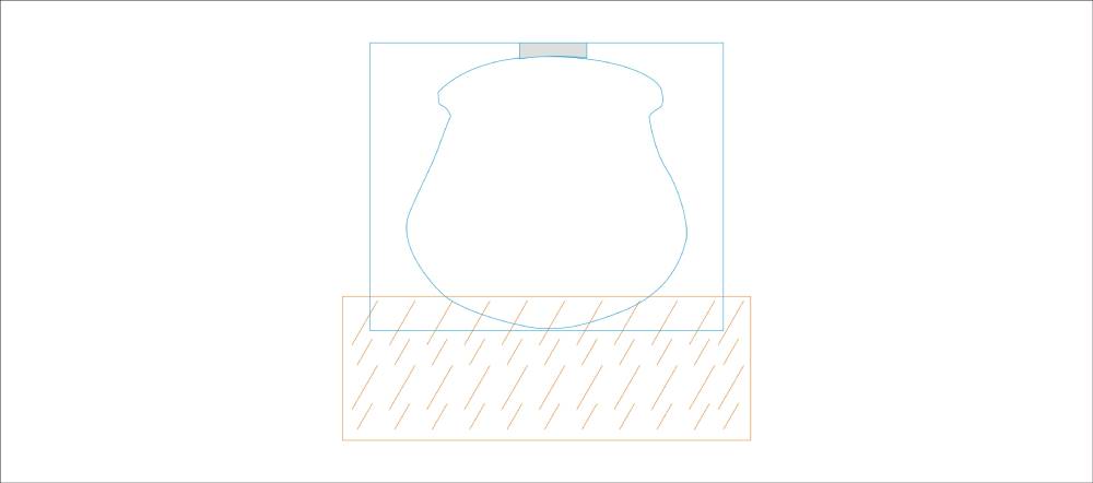 阿瓦提县高端白酒包装设计：从奢华到质感，如何用设计传递品牌高端调性