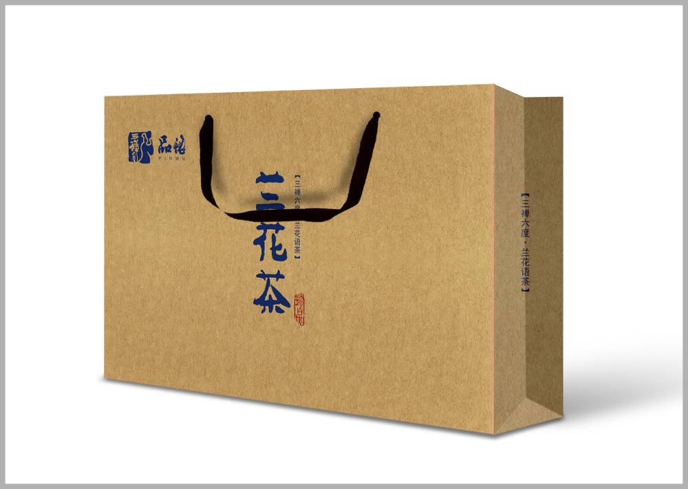 阿瓦提县包装设计如何将巴蜀文化转化为现代商业美学语言？