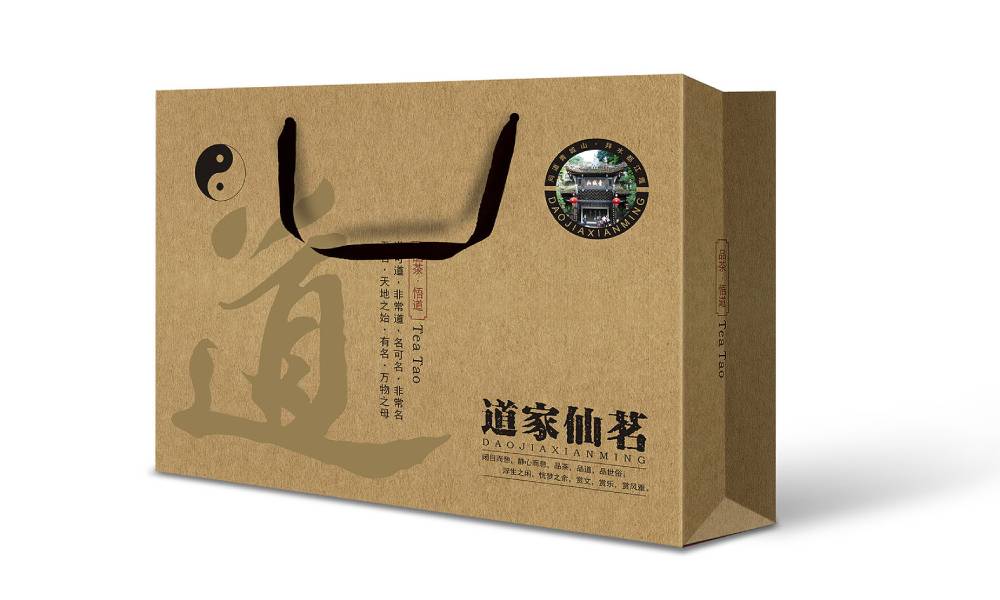 聚焦阿瓦提县产品包装设计：赋能产品，开启市场突围之旅