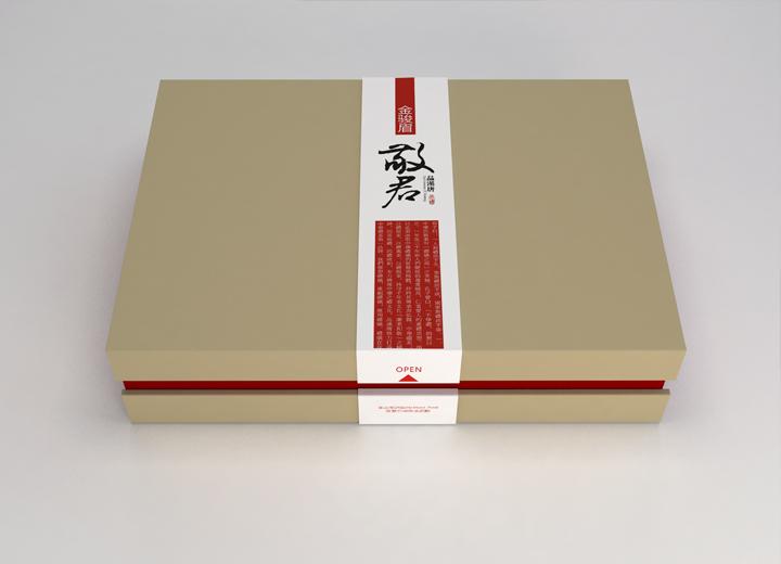 阿瓦提县武侯区包装设计公司盘点：产业集聚优势下，优质设计服务精准触达