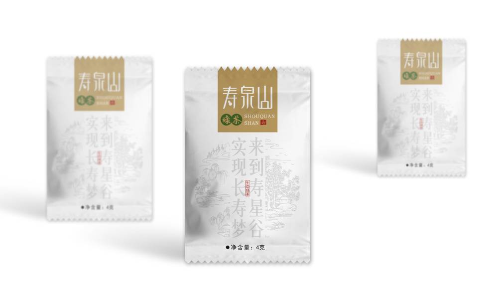 阿瓦提县包装设计哪家好？多维度评测，助你精准抉择