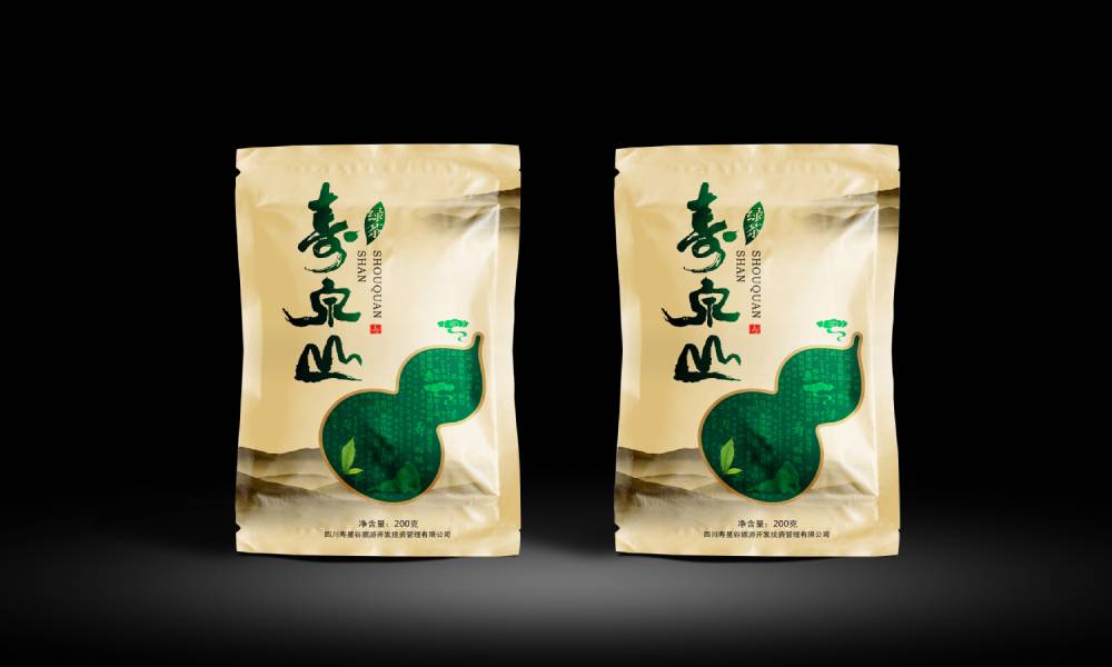 透明化阿瓦提县包装设计收费：标准与规范