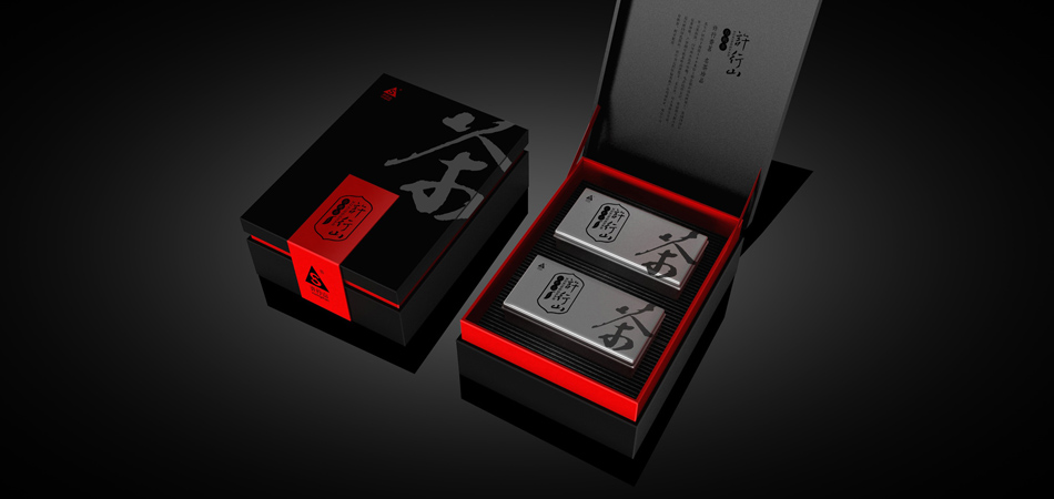 阿瓦提县专业包装设计的核心标准：从专业度到落地力，打造真正有效的包装